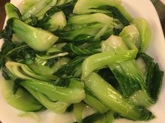 -糟粕醋·椰苑海南菜餐厅(亚龙湾天域酒店)