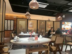 -古膳记猪肚鸡.生蚝鸡(拱北店)