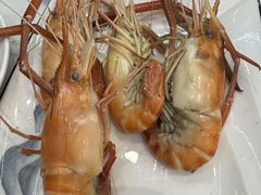 -蟹天蟹地农家菜·阳澄湖大闸蟹(浅水湾店)