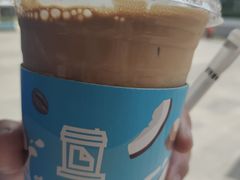 -JPG canteen(广州乐峰广场店)
