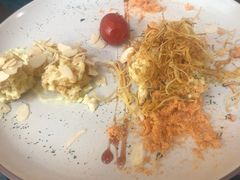 -1981牛排西餐厅(海信店)