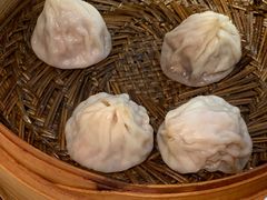 -無夕·小笼(大东方百货店)
