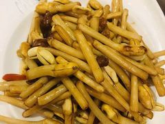 -津菜宋记老房子(鼓楼店)