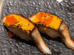 -古田居·特色寿司料理(骏欣中心店)