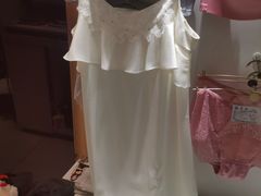 -翠微百货(龙德店)