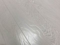 -百品聚旋转小火锅(熙悦汇店)