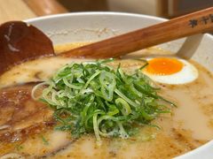 -味千拉面(上海松江二店)