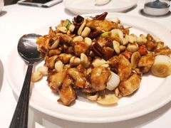 -眉州东坡(远洋未来广场店)