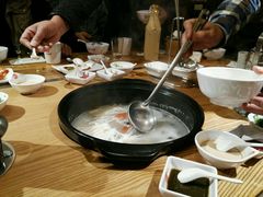 -炑羊香烤全羊(西三旗店)