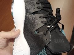 -阿迪达斯(武林银泰三叶草店)