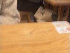 -小满手工粉(环宇荟店)