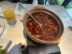 -鉴川·川菜传承(星汇两江店)