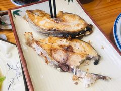 -八方海味餐厅