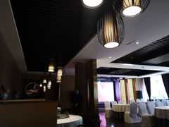 -淮扬厨子(健康路店)