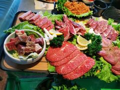 -醉得意(马驹桥店)
