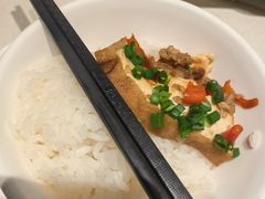 -绿草地·湘菜(芙蓉天街店)