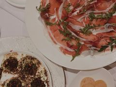 西班牙火腿-蝶舍·MAISON PAPILLON