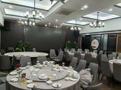 -天禧(西溪店)