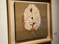 -宝龙艺术中心(七宝宝龙城店)