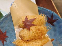 -金陵家宴·金陵春·南京菜(夫子庙店)