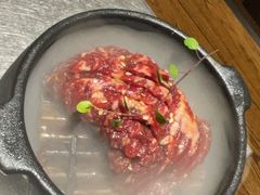 -勇誌烧肉·焱铁烧