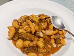 -西湖春天•老字号杭州菜(百汇店)