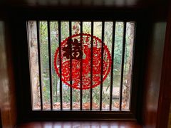 -解香楼(八盘岭路店)