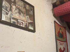 -七寻八找·胡同菜