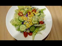 -必胜客(安盛金马店)