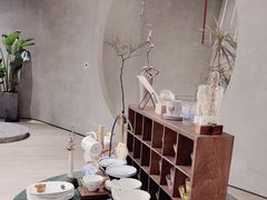 -二酉书店TOYOU BOOKS