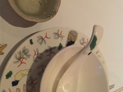 -桂满陇·杭州小馆(巴黎春天浦建店)