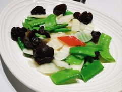 -阿五黄河大鲤鱼(纬三路店)