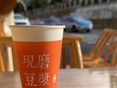 -佳瑜肠粉(总店)