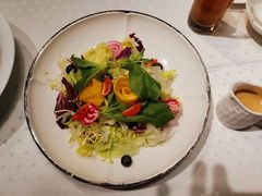 -凯苑宁波海鲜(保利广场店)