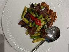 -北京厨房(SKP店)