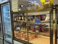 -蜂蝶来饼店(拱北总店)