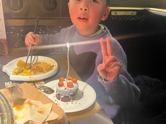 -烤匠麻辣烤鱼(万象城店)