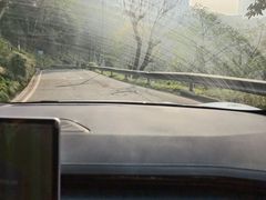 -重庆彩云湖湿地公园