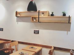 -VIA TOKYO