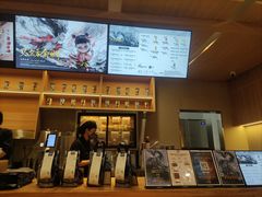 -霸王茶姬(广州白云悦和方店)