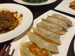 -小南洋海景餐厅(深圳湾店)