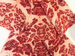 顶级黑毛和牛-洋房火锅(新天地店)