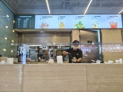 -超级碗FOODBOWL(成都来福士店)