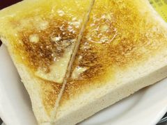 -澳洲牛奶公司(佐敦店)