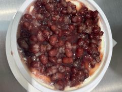 -满记甜品(苏州中心店)