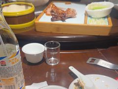 -遇见小厨·北京烤鸭·江湖菜·川菜(广福桥店)