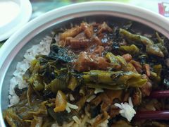 picture-72街红烧排骨饭(海珠丽影广场店)