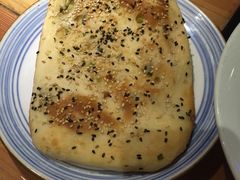 -符离集餐厅(万象城店)