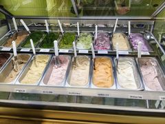 -鹤茶野所(上海首店)