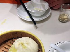 -蜀香格格•剁椒鱼头(龙西店)